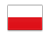 VINCENZO SCARFONE - Polski